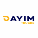 Profile picture of Dayim Truck Rental Ltd