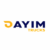 Profile picture of Dayim Truck Rental Ltd
