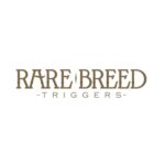 Profile picture of Buy Rare breed trigger