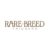 Profile picture of Buy Rare breed trigger