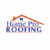 Profile picture of Home Pro Roofing
