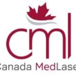 Profile picture of Canada MedLaser Newmarket