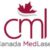 Profile picture of Canada MedLaser Newmarket