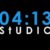 Profile picture of Studio 04:13