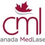 Profile picture of Canada MedLaser Mississauga