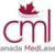 Profile picture of Canada MedLaser Mississauga