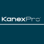 Profile picture of kanexpro