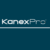 Profile picture of kanexpro