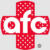 Profile picture of AFC Urgent Care Williamstown