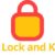 Profile picture of Local Lock And Key