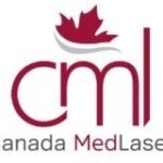 Profile picture of Canada MedLaser Vaughan