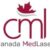 Profile picture of Canada MedLaser Vaughan