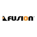 Profile picture of Fusion Climb