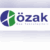 Profile picture of ÖZAK Gas Technologies