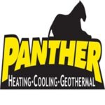 Profile picture of Panther Heating and Cooling Inc