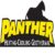 Profile picture of Panther Heating and Cooling Inc