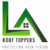 Profile picture of LA Roof Toppers