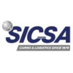 Profile picture of SICSA