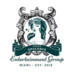 Profile picture of Opulence Entertainment Group