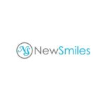 Profile picture of New Smiles Dental Excellenc