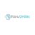 Profile picture of New Smiles Dental Excellenc