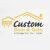 Profile picture of Custom Door & Gate