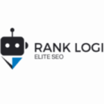 Profile picture of Rank Logic AI