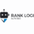 Profile picture of Rank Logic AI