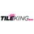 Profile picture of Tile King