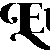 Profile picture of Etched Cryo