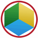 Profile picture of OutRight Systems