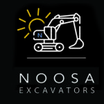 Profile picture of Noosa Excavators