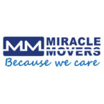 Profile picture of Miracle Movers Toronto