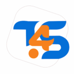Profile picture of Team4Solution