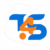 Profile picture of Team4Solution