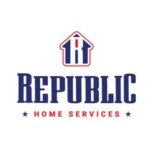 Profile picture of Republic Home Services