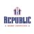 Profile picture of Republic Home Services