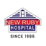 Profile picture of New Ruby Hospital
