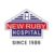 Profile picture of New Ruby Hospital