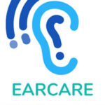 Profile picture of Ear Care SW Medical Ltd
