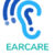 Profile picture of Ear Care SW Medical Ltd