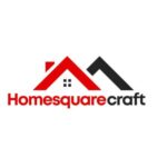 Profile picture of homesquarecraft