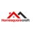 Profile picture of homesquarecraft