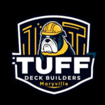 Profile picture of Tuff Deck Builders Maryville Tn