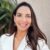 Profile picture of Tina Willis Law Injury Accident Lawyer