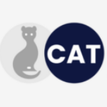 Profile picture of CAT Software Services Inc