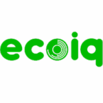 Profile picture of EcoIQ