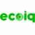 Profile picture of EcoIQ