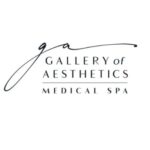 Profile picture of Gallery of Aesthetics Medical Spa