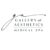 Profile picture of Gallery of Aesthetics Medical Spa